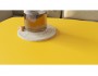 Придиванный стол Калифорния ДЕЙ колор Желтый от производителя
