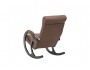 Кресло-качалка Модель 3 распродажа