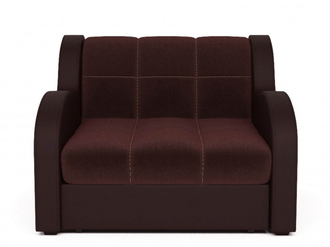 Кресло-кровать Барон фото