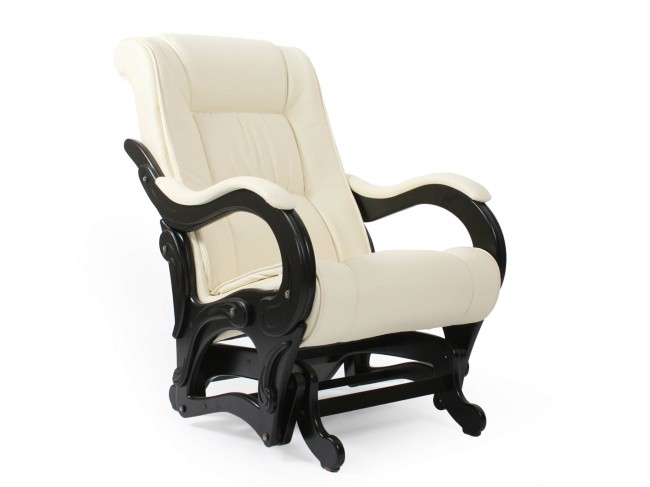 Кресло-качалка МИ фото