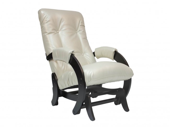 Кресло-качалка глайдер МИ фото