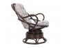 Swivel Rocker распродажа