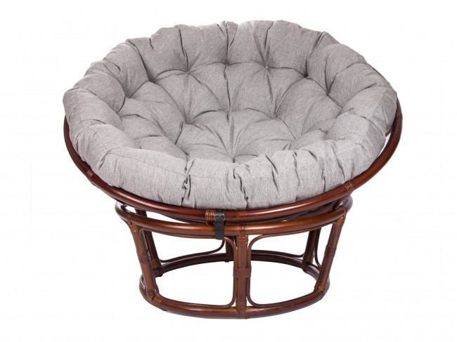 Papasan Chair фото