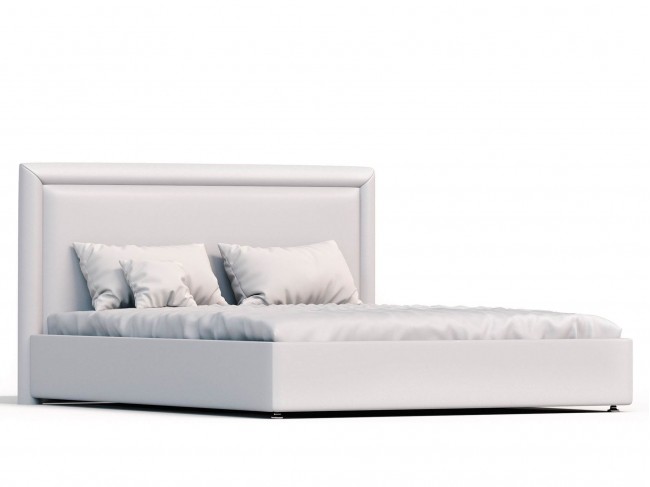 Кровать Тиволи Лайт (180х200) фото