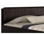 Кровать Виктория ЭКО (140х200) распродажа