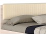 Кровать Виктория ЭКО (160х200) недорого