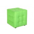 Кубик-Рубик фото
