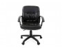 Офисное кресло Chairman 651 распродажа
