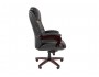 Офисное кресло Chairman 404 купить