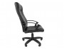 Офисное кресло Стандарт СТ-80 недорого