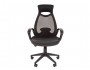 Офисное кресло Chairman 851 купить