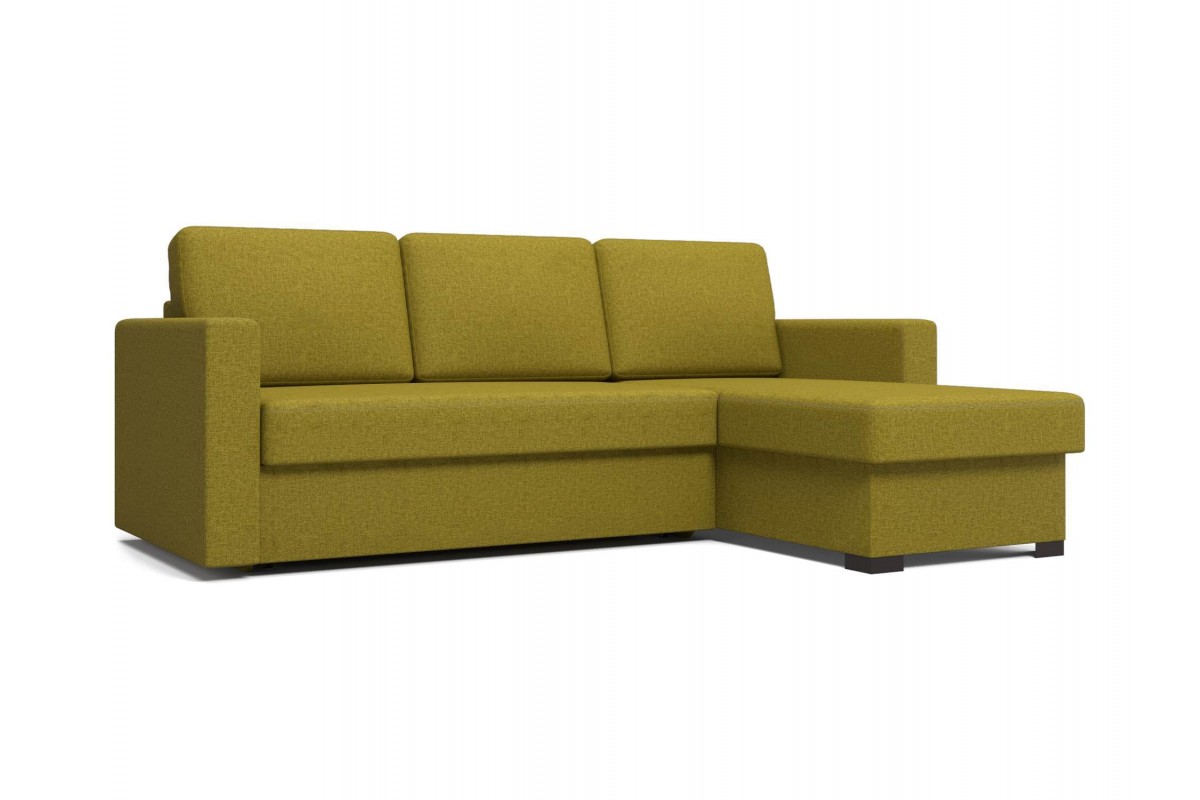 Угловой диван Траумберг (Порту, Торонто, Фишер) арт. 10117574 купитьнедорого в Москве: цена руб, отзывы, фото, размер