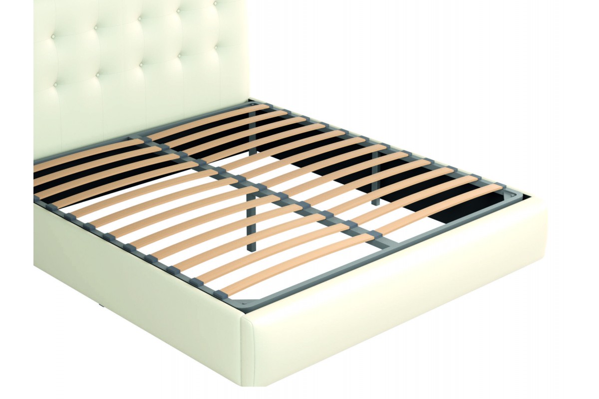 Кровать Амели 160х200 см