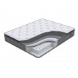 Energy Touch Middle pillow-top фото