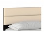 Двуспальная кровать "Виктория МБ" 160 см. венге с купить