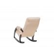 Кресло-качалка Модель 67 от производителя