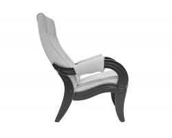 Кресло для отдыха Модель 701 фото