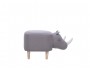 Пуф Leset Rhino COMBI недорого