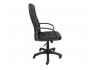 Кресло руководителя Office Lab standart-1041 Черный недорого
