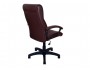 Офисное кресло Office Lab comfort-2052 Эко кожа шоколад купить
