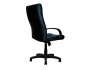 Офисное кресло Office Lab comfort-2112 ЭК Эко кожа черный распродажа