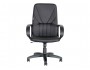 Офисное кресло Office Lab standart-1371 ЭК Эко кожа черный недорого