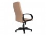 Офисное кресло Office Lab standart-1371 ЭК Эко кожа слоновая кос недорого