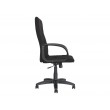 Офисное кресло Office Lab standart-1371 Т Ткань черная недорого