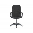 Офисное кресло Office Lab standart-1371 Т Ткань черная купить