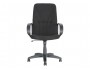 Офисное кресло Office Lab standart-1371 Т Ткань черная купить