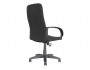 Офисное кресло Office Lab standart-1371 Т Ткань черная распродажа