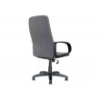 Офисное кресло Office Lab standart-1371 Т Ткань серая недорого