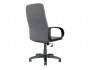 Офисное кресло Office Lab standart-1371 Т Ткань серая недорого