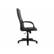 Офисное кресло Office Lab standart-1371 Т Ткань серая купить