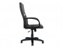 Офисное кресло Office Lab standart-1371 Т Ткань серая купить