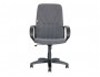Офисное кресло Office Lab standart-1371 Т Ткань серая распродажа