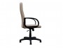 Офисное кресло Office Lab standart-1591 ЭК Эко кожа слоновая кос купить