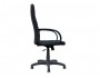 Офисное кресло Office Lab standart-1591 Т Ткань черная недорого