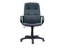 Офисное кресло Office Lab standart-1591 Т Ткань серая недорого