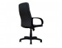 Офисное кресло Office Lab standart-1591 Т Ткань серая купить