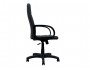 Офисное кресло Office Lab standart-1591 Т Ткань серая распродажа