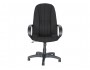 Офисное кресло Office Lab comfort-2272 Ткань TW черная купить
