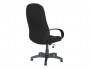Офисное кресло Office Lab comfort-2272 Ткань TW черная распродажа