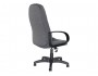 Офисное кресло Office Lab comfort-2272 Ткань рогожка серая распродажа