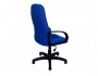 Офисное кресло Office Lab comfort-2272 Ткань TW синяя купить