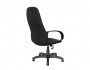 Офисное кресло Office Lab standart-1331 Ткань рогожка черная недорого
