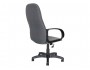 Офисное кресло Office Lab standart-1331 Ткань рогожка серая недорого
