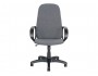 Офисное кресло Office Lab standart-1331 Ткань рогожка серая купить