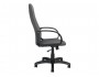 Офисное кресло Office Lab standart-1331 Ткань рогожка серая распродажа