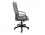 Кресло руководителя Office Lab comfort-2132 Серый недорого